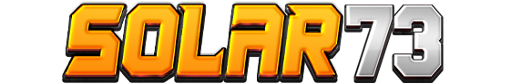 SOLAR73